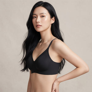 Reggiseno taglio laser Iyali Eleonora