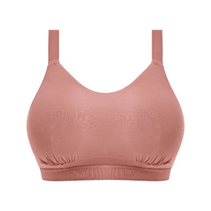 Bralette senza ferretto Elomi EL301417