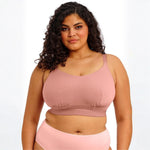 Bralette senza ferretto Elomi EL301417