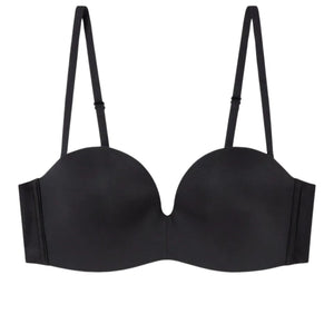 Reggiseno a fascia senza ferretto Gisela 10065