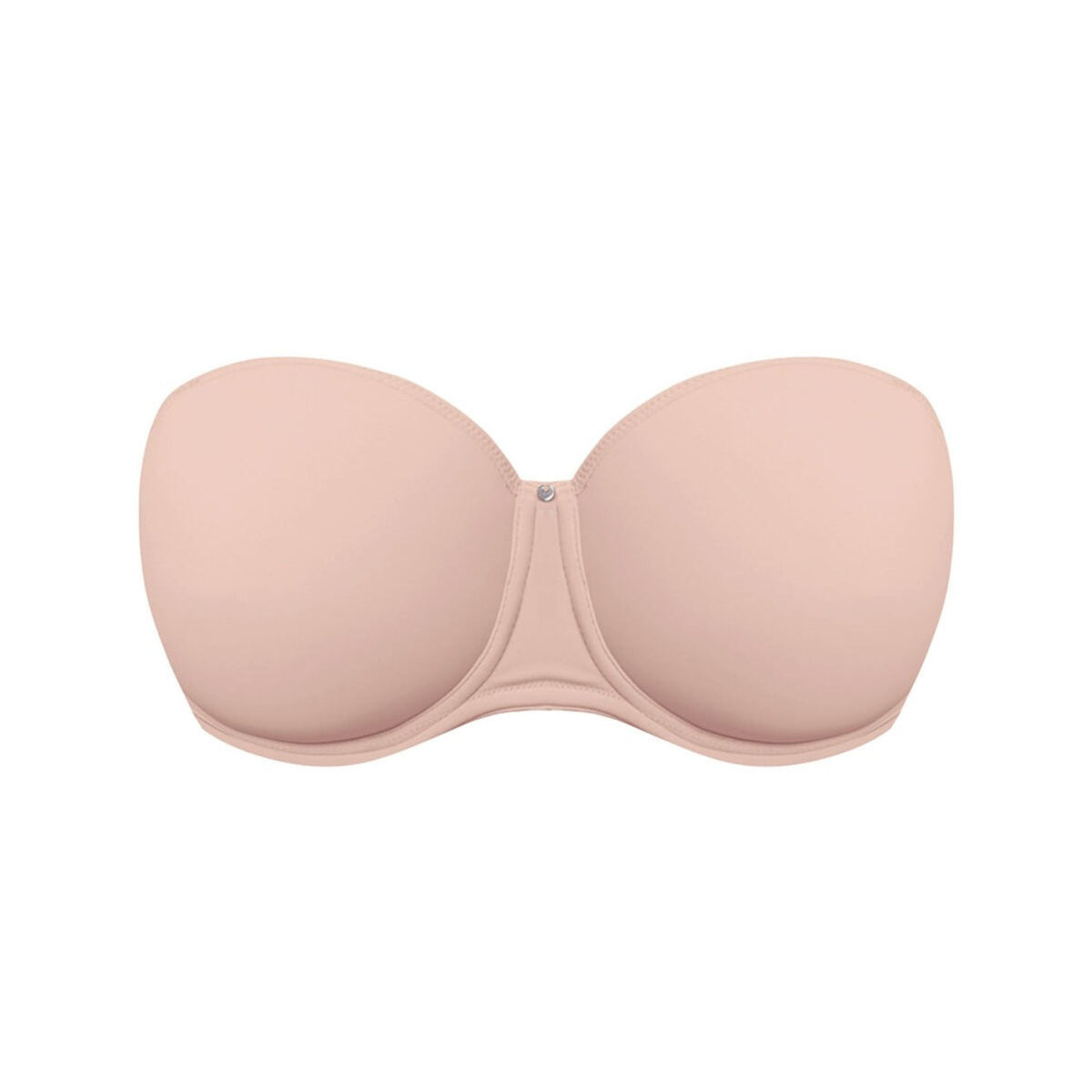 Reggiseno a fascia preformato con ferretto Fantasie FL2320