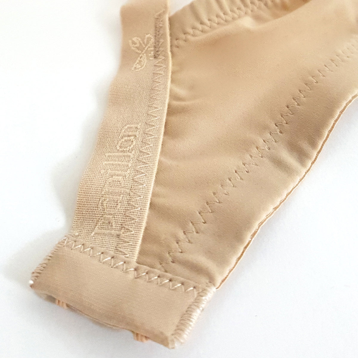 Reggiseno Papillon S193 preformato coppa C senza ferretto