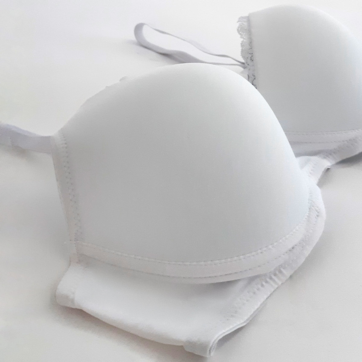 Reggiseno push up Laura Biagiotti sofia 990620