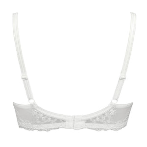 Reggiseno Sièlei 1942 imbottito con ferretto coppa C