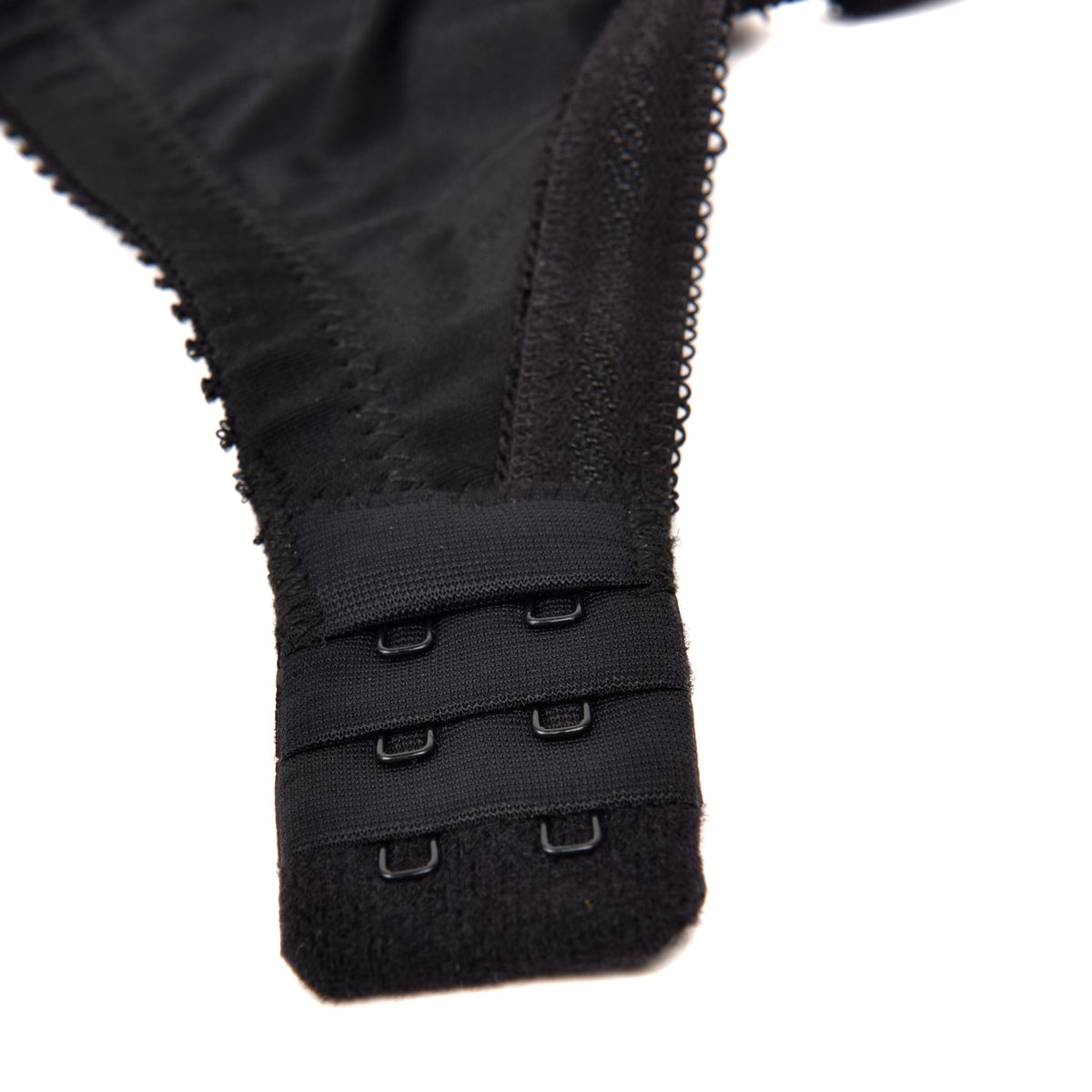 Reggiseno coppa C e D Sièlei 962 con ferretto sfoderato