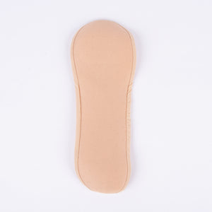 Salvapiede Golden Lady 60GGG traspirante soletta imbottita