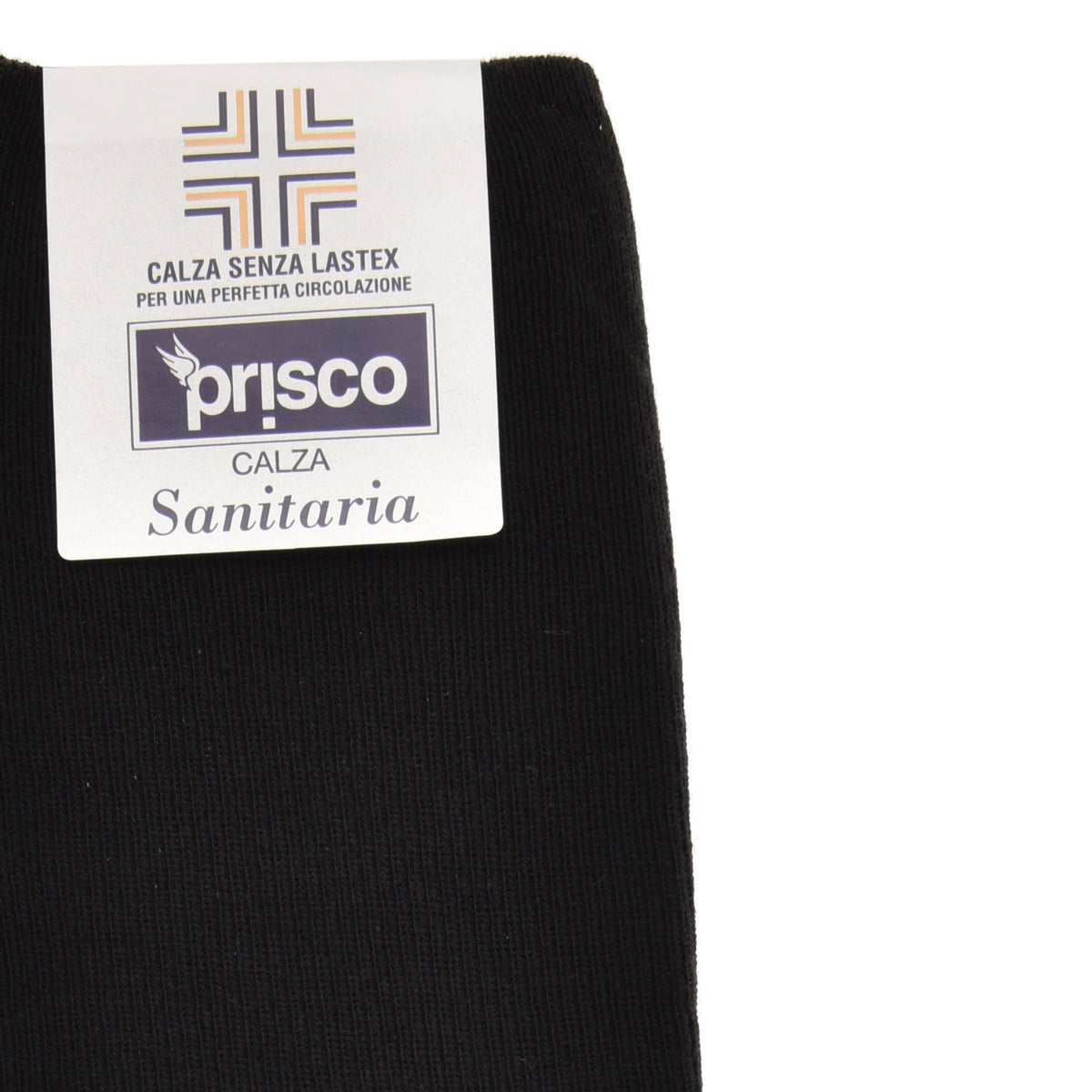 Calza lunga Sanitaria Prisco Sanicot