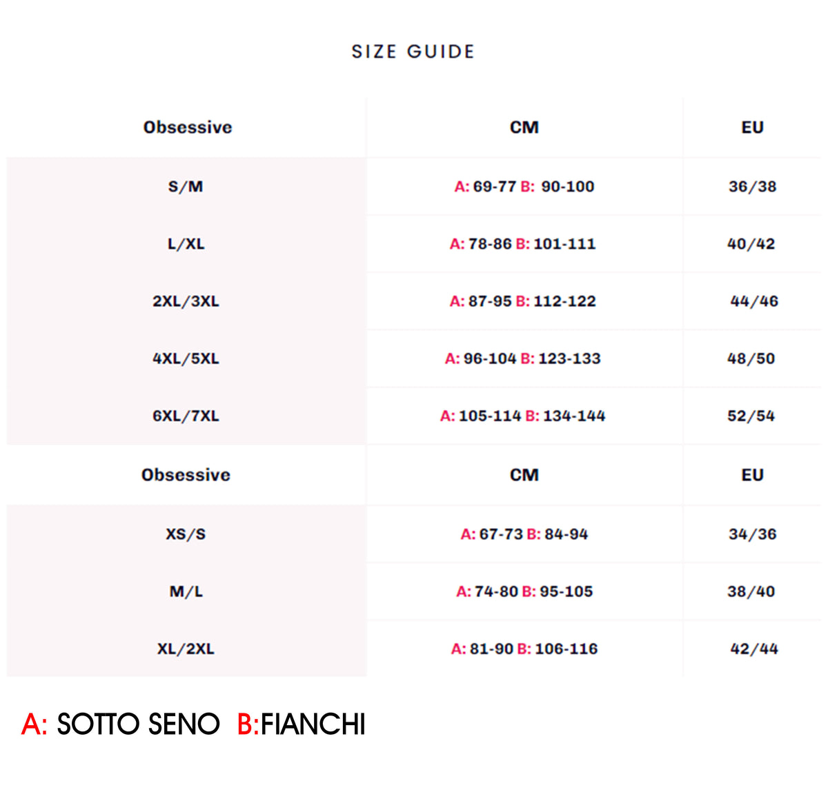 Sexy vestaglia di raso Obsessive Satinia robe + maschera nera 2pz
