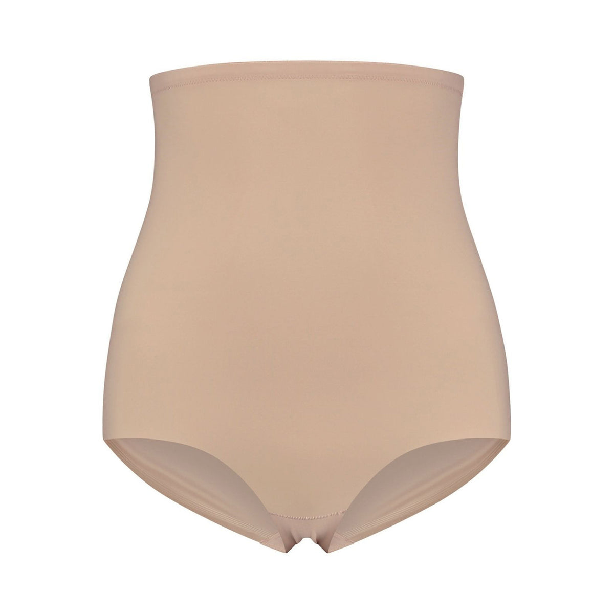 Slip modellante a vita alta Bye bra SCPHWB