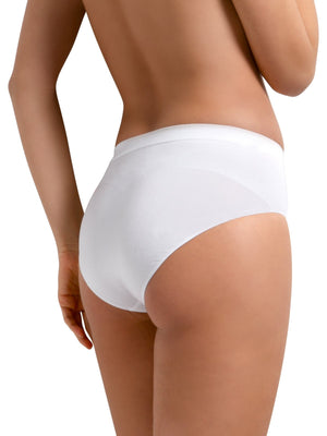 Slip modellante guaina sensì modelling