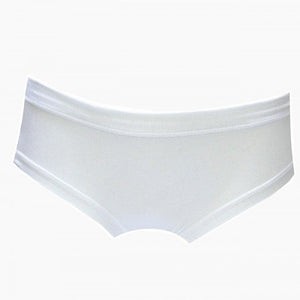 Slip bimba jadea 176 cotone elasticizzato 3 pezzi