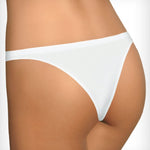 Slip brasiliana Bellissima 019 Brasil microfibra
