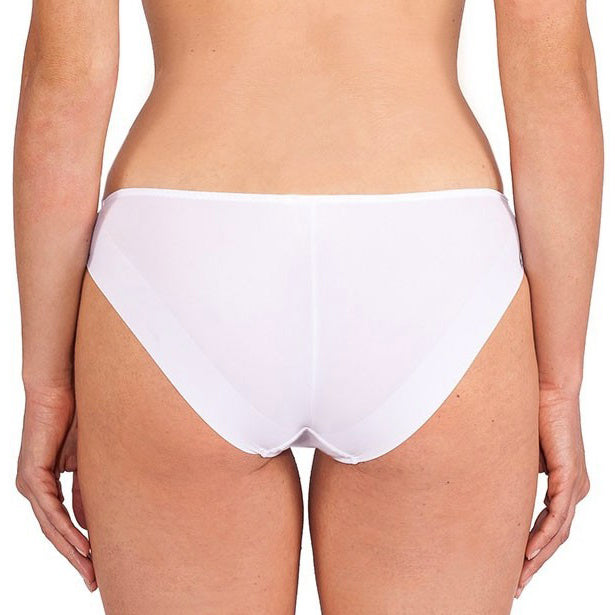Slip donna Lormar Mini Air taglio laser traspirante
