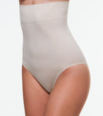 Slip contenitivo Bellissima Secret vita alta modellante