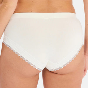 Slip vita media microfibra San Complexe Agathe 60PAG98 