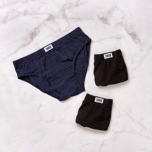 Slip uomo Irge Ir016 in cotone 100% logato 6 pezzi