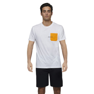 Pigiama coordinato Superga uomo SMS24222