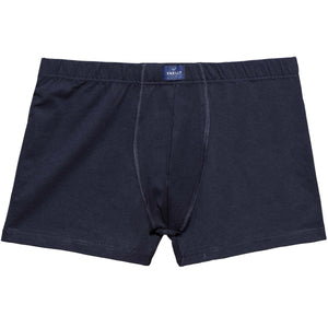 Boxer uomo cotone elasticizzati Snelly U100E 6 pezzi
