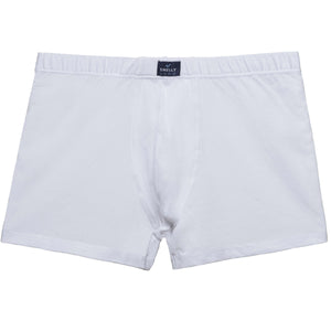 Boxer uomo cotone elasticizzati Snelly U100E 6 pezzi