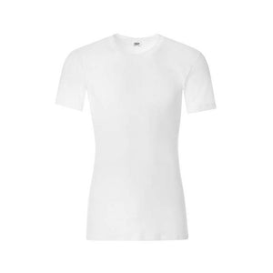 Maglie caldo cotone Snelly uomo girocollo 3 pezzi 7010