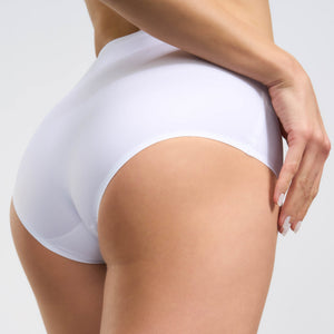 Guaina donna Spiman 3151 vita alta effetto invisibile