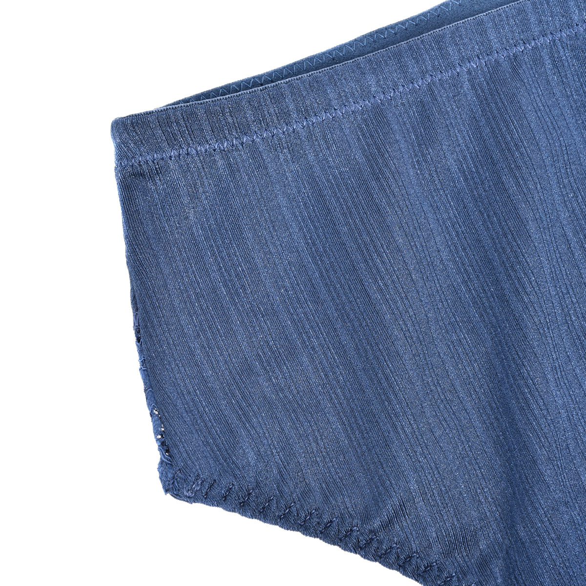 Slip guaina contenitiva donna Spiman 3143 inserti in pizzo