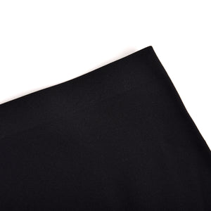 Guaina donna Spiman 3151 vita alta effetto invisibile