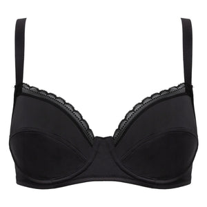 Reggiseno con ferretto supporto perfetto Dim D099M