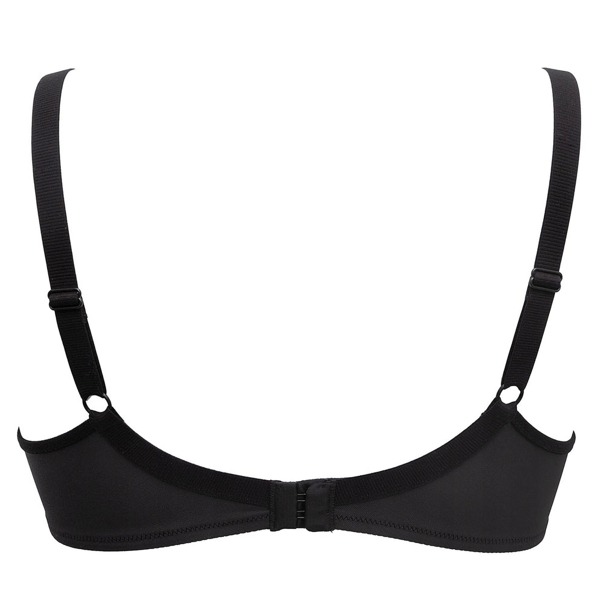 Reggiseno con ferretto supporto perfetto Dim D099M
