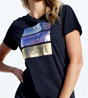 Maglia jadea moda 4944 maniche corte casual in cotone