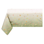 Tovaglia antimacchia fantasia floreale Country Thun