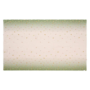 Tovaglia antimacchia fantasia floreale Country Thun