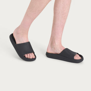 Ciabatta estiva uomo slippers Ragno U903YC
