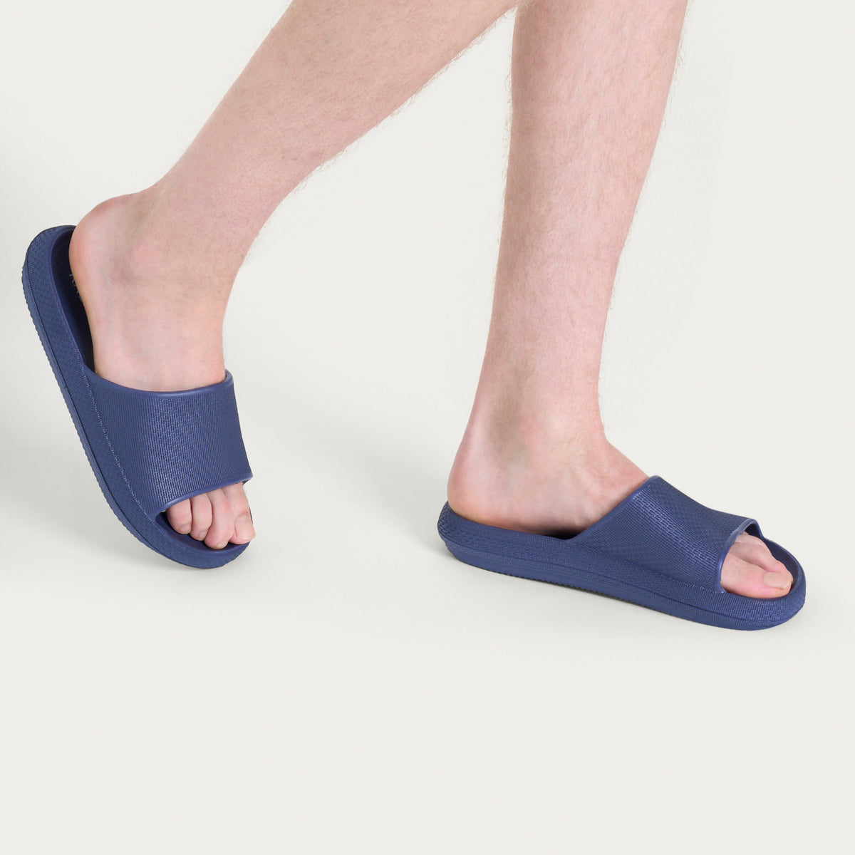 Ciabatta estiva uomo slippers Ragno U903YC