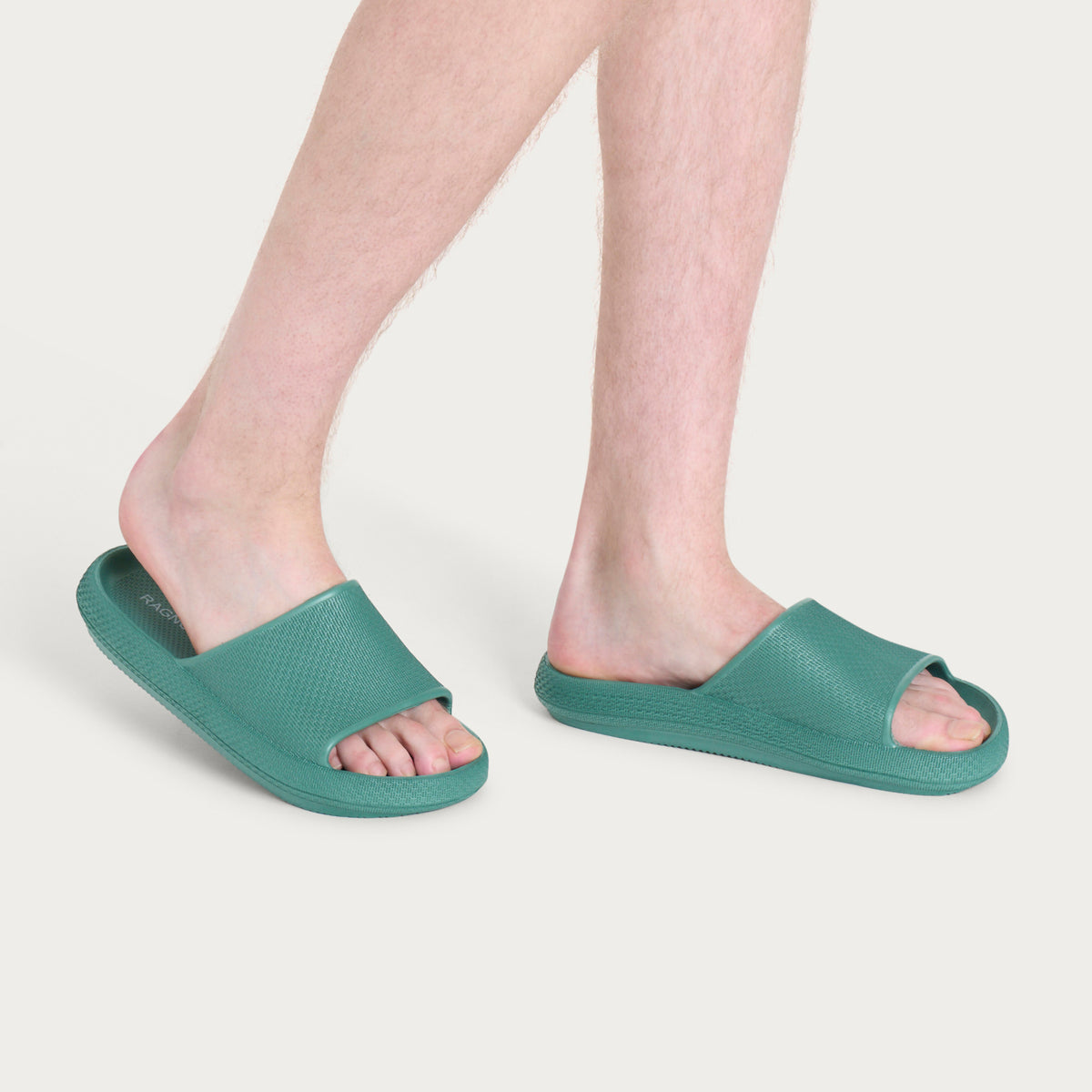 Ciabatta estiva uomo slippers Ragno U903YC