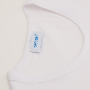 Maglia uomo Cagi 1328 girocollo manica corta cotone 