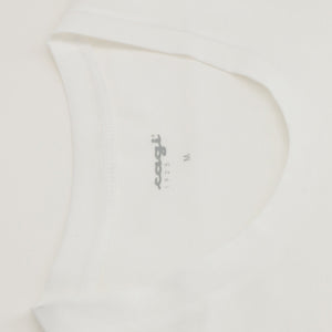 Maglia uomo Cagi 1806 mezza manica girocollo cotone 