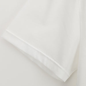 Maglia uomo Cagi 1806 mezza manica girocollo cotone 