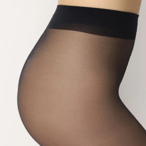 Collant a compressione riposante Repos 40 Oroblù VOBC01026