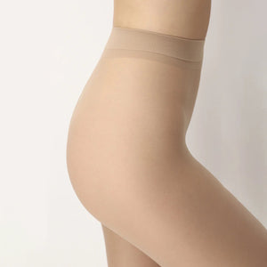 Collant a compressione riposante Repos 40 Oroblù VOBC01026