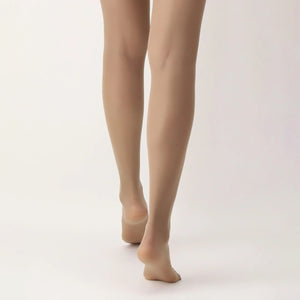 Collant a compressione Repos 70 Oroblù VOBC01027