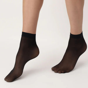 Calzino velato 20 denari petit 20 Oroblu VOBC01035