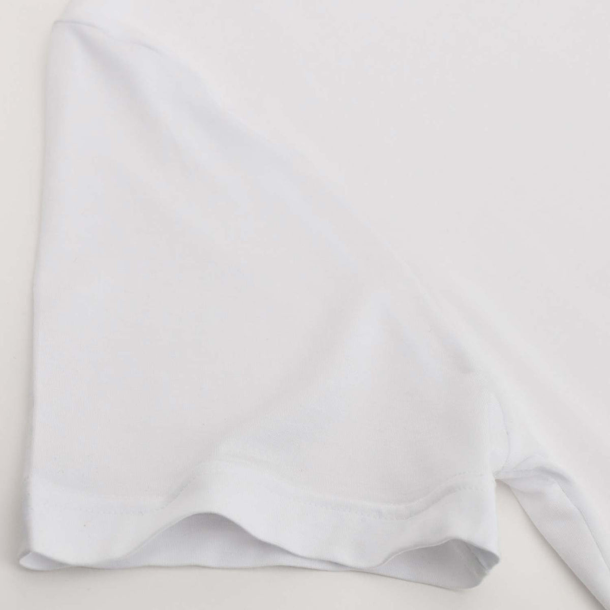 Maglia uomo Perofil VPRT00014 girocollo mezza manica in cotone modal