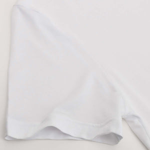 Maglia uomo Perofil VPRT00014 girocollo mezza manica in cotone modal