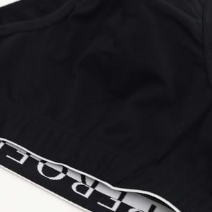Boxer Perofil uomo VPRT00312 cotone bielastico 2 pezzi
