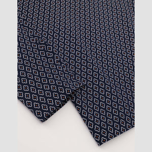 Pigiama uomo Perofil VPRT92808 100% cotone calibrato