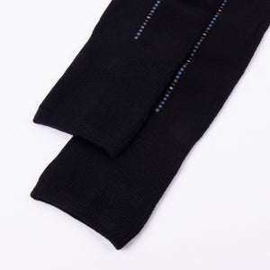 Calze lunghe uomo Enrico Coveri 321 caldo cotone 3 paia Var. A