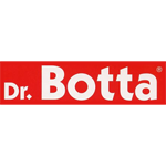 Dr. Botta