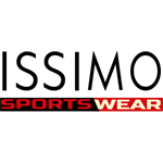Issimo Sport Wear