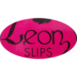 Leon Slips